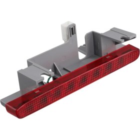 Resim Enigmatic 927503X000 Araba Üçüncü Patek (Yurt Dışından) 