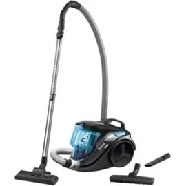 Resim Ala Store TW3751 Compact Power Cyclonic 1,5 Litre 750 Watt Toz Torbasız Elektrikli Süpürge 