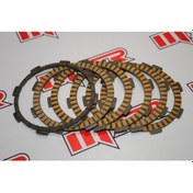 Resim Ktm 200 Debriyaj Balata (490498819) 