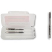 Resim MTE M3 El Kılavuzu 3’lü Takım Hss Dın 352 