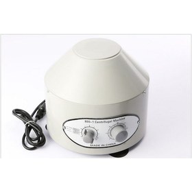 Resim Yoda Prp 800-1 Santrifüj Cihazı 