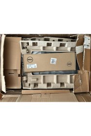 Resim Axis S9201 Kamera İstasyonu Masaüstü Terminali 