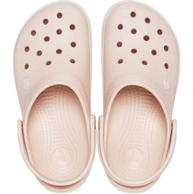 Resim Crocs 11016 Crocband Unisex Sandalet 