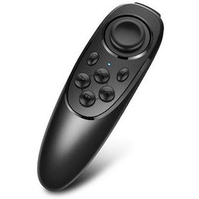 Resim Vr Sanal Gerçeklik Gözlükleri İçin Bluetooth Kumanda Al4818 