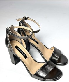 Resim AYNUR BARTINLIOĞLU 27-1186 - PLATİN - 37 - 27-1186-PLATİN-37 