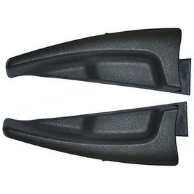 Resim Urs 35r Koltuk Ayar Yatırma Kolu Megane Iıı-fluence Siyah 886088035r 