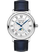 Resim Mont Blanc Star Legacy Full Calendar 119955 