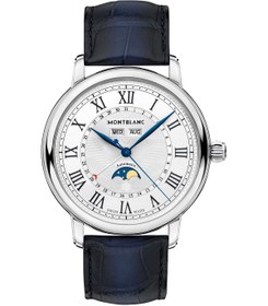 Resim Mont Blanc Star Legacy Full Calendar 119955 