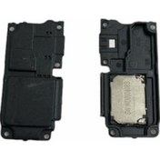 Resim Axya Oppo Uyumlu A15 Buzzer Hoparlör Cph2185 