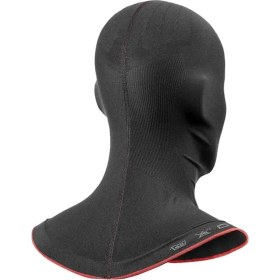 Resim Revit Micro Balaklava 