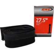 Resim Iç Lastik 27.5 x 1.90/2.125 48MM Sv 