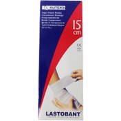 Resim Kuteks Bandaj 15 cm 