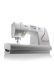 Resim SINGER SINGER C430 Professional Dikiş Makinesi sngrc430 