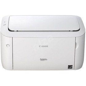 Resim Canon i-Sensys LBP6030 Mono Lazer Yazıcı 