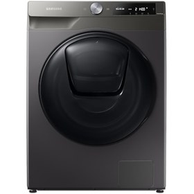 Resim Samsung WD10T654DBN1AH 10.5 Kg 1400 Devir Çamaşır Makinesi 