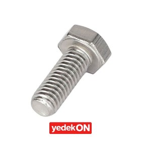Resim AGCO Altıgen Başlı Cıvata - AGCO | AG521728 