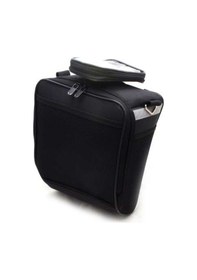 Resim PROCYCLE PC-745 KATLANIR BİSİKLET GİDON ÇANTASI 