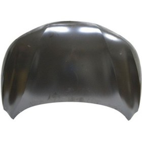 Resim Nıssan Qashqai Motor Kaputu 13- Ref No: F51004eama Uyumlu Nıs08qs013 