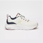 Resim Skechers Vapor Foam Erkek Günlük Spor Ayakkabı 232625-wnvr Beyaz 