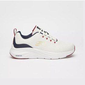 Resim Skechers Vapor Foam Erkek Günlük Spor Ayakkabı 232625-wnvr Beyaz 