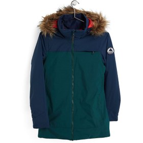 Resim Burton Wb Hazel Kadın 