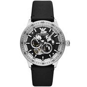 Resim Emporio Armani Ar60051 Erkek Kol Saati 