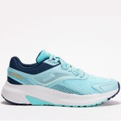 Resim Joma VITALY Kadın 2517 Mavi Spor Ayakkabı 