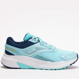 Resim Joma VITALY Kadın 2517 Mavi Spor Ayakkabı 