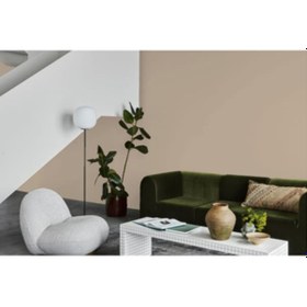 Resim Jotun Devine 12083 Fenomastic Güzel Evim Serisi Saf Ipek 