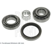 Resim BLUE PRINT ADG08334 Arka Teker Rulman Kiti Rio 00--05 0031733075 (WH897166) 