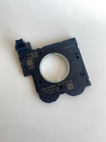 Resim Hasyılmaz Peugeot Citroen Direksiyon Sargısı Açı Sensörü 9812009380 0265019110 