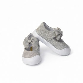 Resim RMY SHOES Ortopedik İlk Adım Kız Çocuk Ayakkabı 