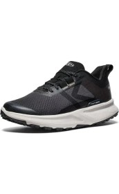 Resim Keen 450 Dirt Waterproof Kadın Outdoor Ayakkabı 