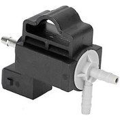 Resim Corsa E Astra J Astra K İnsignia A İnsignia B Mokka 13- Turbo Basınç Valfi Boem55573259 860370 