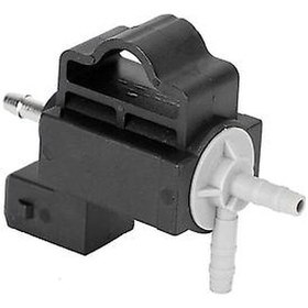 Resim Corsa E Astra J Astra K İnsignia A İnsignia B Mokka 13- Turbo Basınç Valfi Boem55573259 860370 