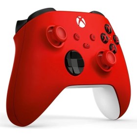 Resim Braventa Collection Microsoft Xbox Cntlr Carbon Kablosuz Oyun Kumandası 
