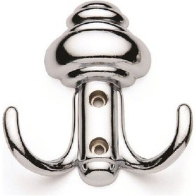 Resim Özsan Sarıklı Saten Askı 