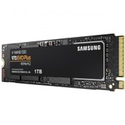 Resim Samsung 1tb 970 3500/3300mb/s Evo Plus M.2 Nvme Mz-v7s1t0bw 