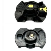 Resim İTAQİ Makara Tevzi 323 Famılıa 1,5-1,8 1996-1997-[product_code] 