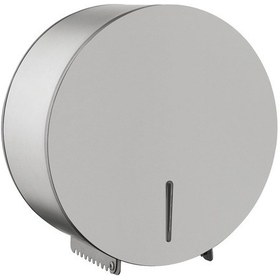 Resim VitrA Arkitekta Tuvalet Kağıtlığı Krom A44971 