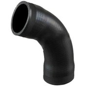 Resim MGA 96440 Turbo Hortumu Bmw 3 E46 Bmw 5 E39 M57 Bmw X5 E53 M57 