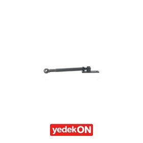 Resim Başak 768-8073 Gergi Zinciri Diş M30*3,5 