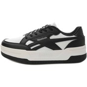Resim Reebok 101989234-r 5m Longparısh Iı Kadın Spor Ayakkabı Beyaz 