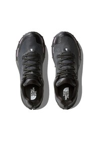 Resim The North Face Kadın Vectiv Fastpack Futurelight Bayan Outdoor Siyah 