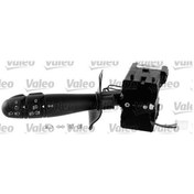 Resim VALEO 251596 Far Sinyal Kolu On Arka Sisli ( Renault : Thalia 01-) (WM588475) 