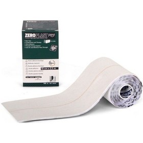 Resim Zeroplast Pro Bandaj 10 CM x 2.5 M 