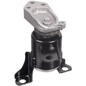 Resim Motor Takozu Fiesta 504638691 