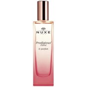 Resim Nuxe Prodigieux Floral Çiçeksi Kokulu Parfüm 50 ml 