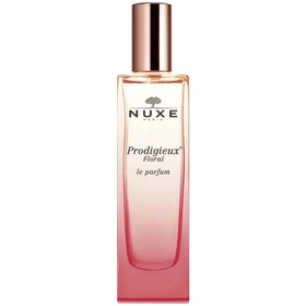 Resim Nuxe Prodigieux Floral Çiçeksi Kokulu Parfüm 50 ml 