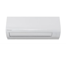 Resim Daikin Sensira 24000 Btu/h Ftxf71 A Klima 6 Yıl Garantili 